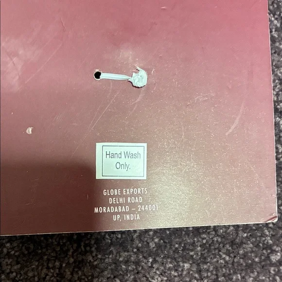 Cherished Traditions Wine Bottle Stopper with Silver Accents and Gems New - Picture 4 of 4